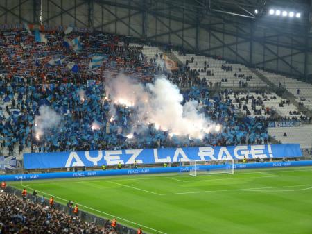 EL-09-OM-BALE 12.jpg